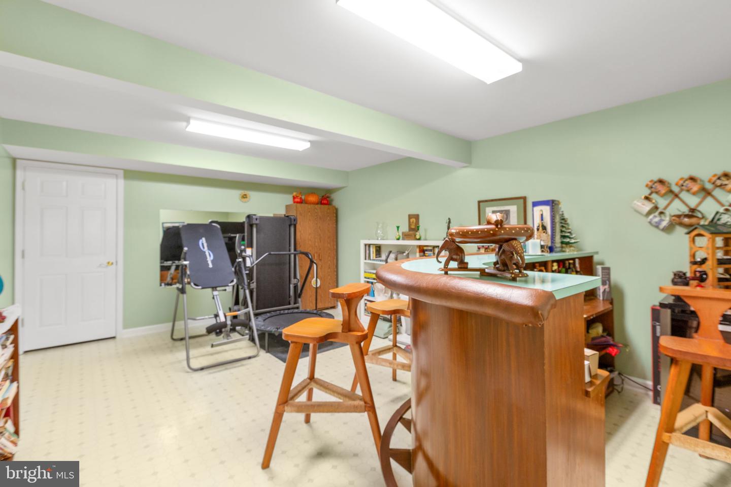 164 BRIDGEWATER CIR, FREDERICKSBURG, Virginia 22406, 4 Bedrooms Bedrooms, ,4 BathroomsBathrooms,Residential,For sale,164 BRIDGEWATER CIR,VAST2044168 MLS # VAST2044168