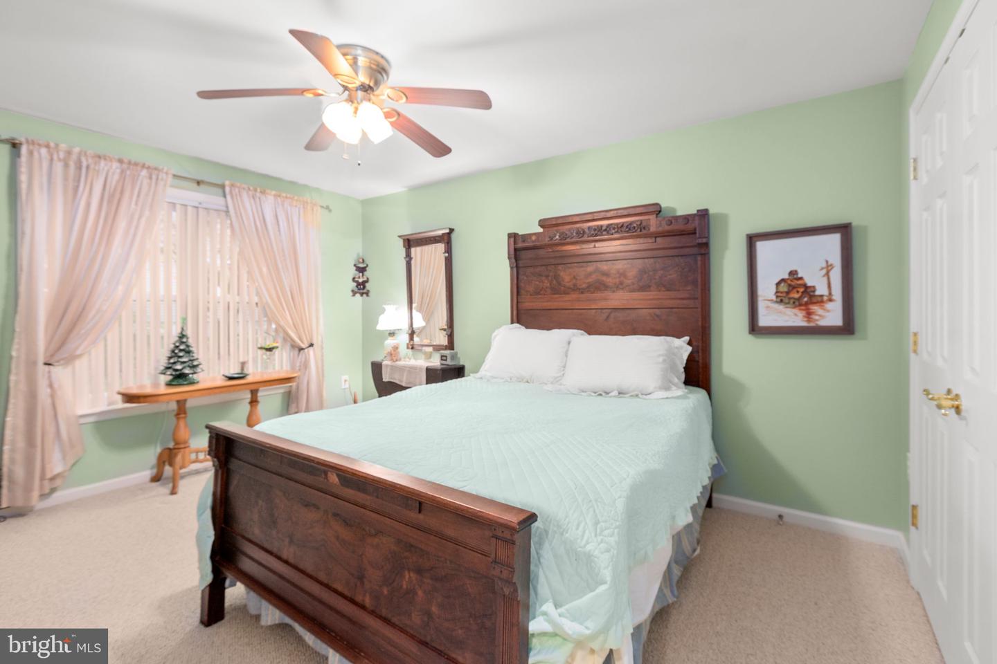 164 BRIDGEWATER CIR, FREDERICKSBURG, Virginia 22406, 4 Bedrooms Bedrooms, ,4 BathroomsBathrooms,Residential,For sale,164 BRIDGEWATER CIR,VAST2044168 MLS # VAST2044168