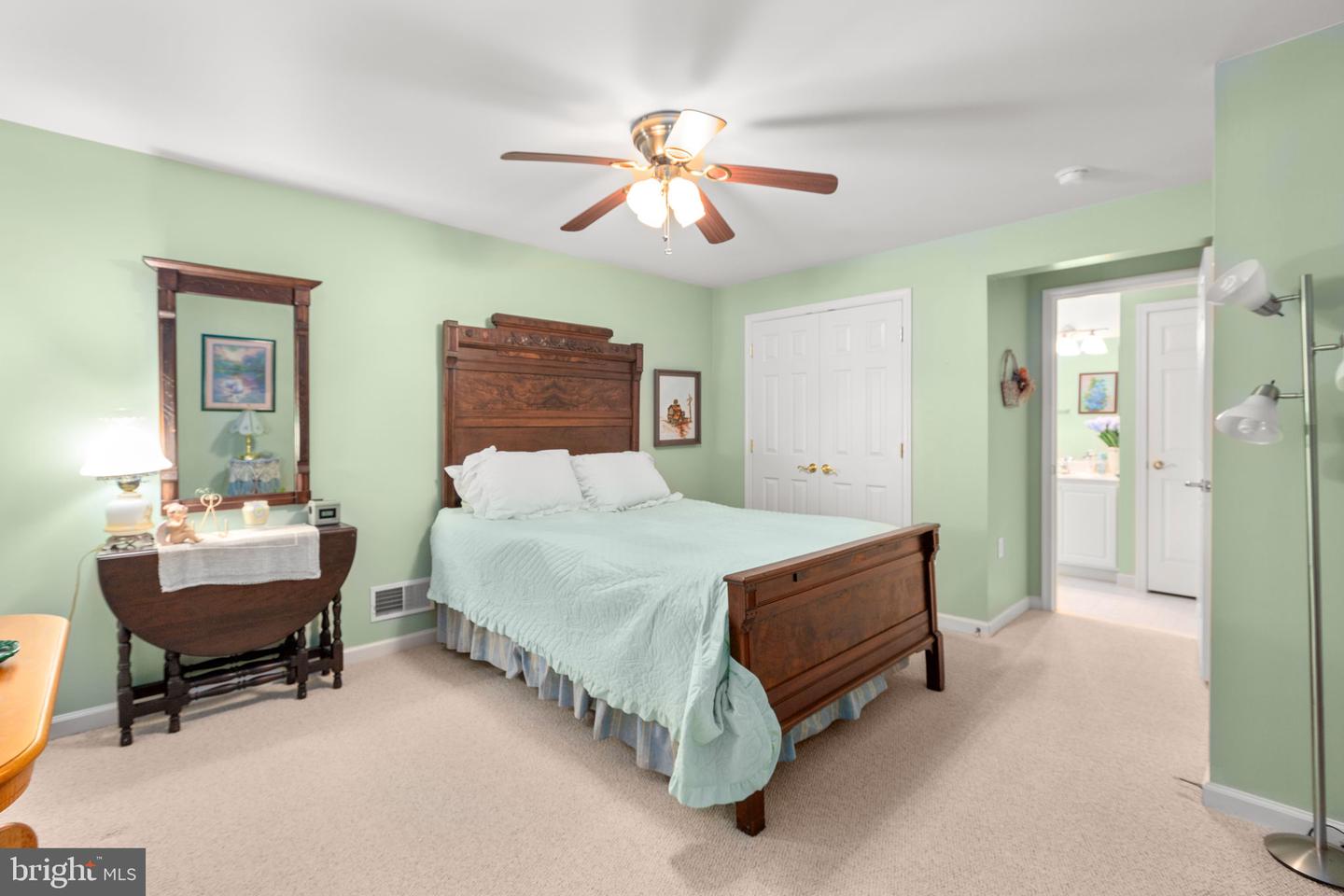 164 BRIDGEWATER CIR, FREDERICKSBURG, Virginia 22406, 4 Bedrooms Bedrooms, ,4 BathroomsBathrooms,Residential,For sale,164 BRIDGEWATER CIR,VAST2044168 MLS # VAST2044168