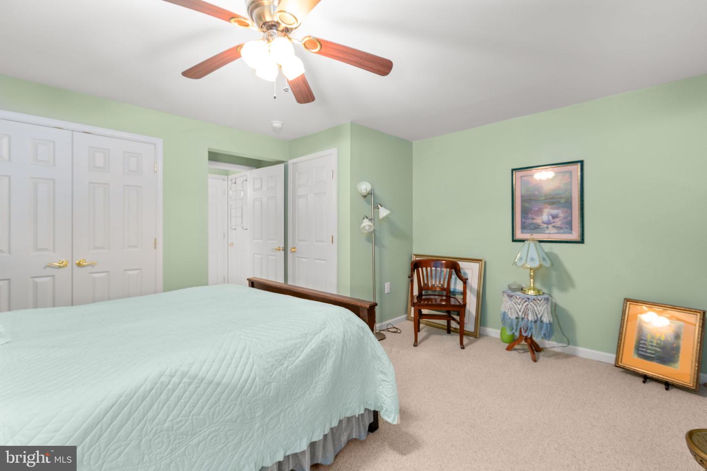 164 BRIDGEWATER CIR, FREDERICKSBURG, Virginia 22406, 4 Bedrooms Bedrooms, ,4 BathroomsBathrooms,Residential,For sale,164 BRIDGEWATER CIR,VAST2044168 MLS # VAST2044168