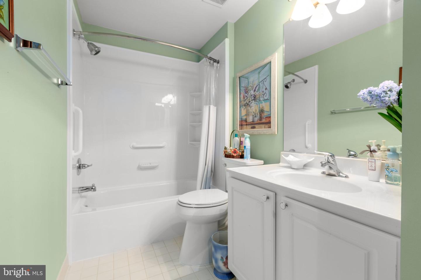 164 BRIDGEWATER CIR, FREDERICKSBURG, Virginia 22406, 4 Bedrooms Bedrooms, ,4 BathroomsBathrooms,Residential,For sale,164 BRIDGEWATER CIR,VAST2044168 MLS # VAST2044168