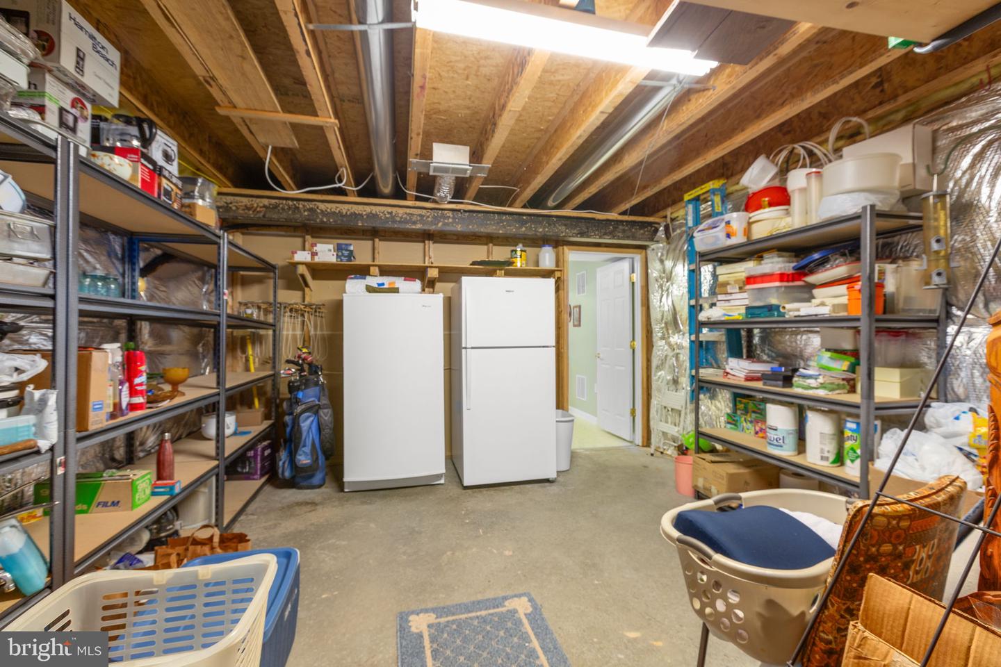 164 BRIDGEWATER CIR, FREDERICKSBURG, Virginia 22406, 4 Bedrooms Bedrooms, ,4 BathroomsBathrooms,Residential,For sale,164 BRIDGEWATER CIR,VAST2044168 MLS # VAST2044168