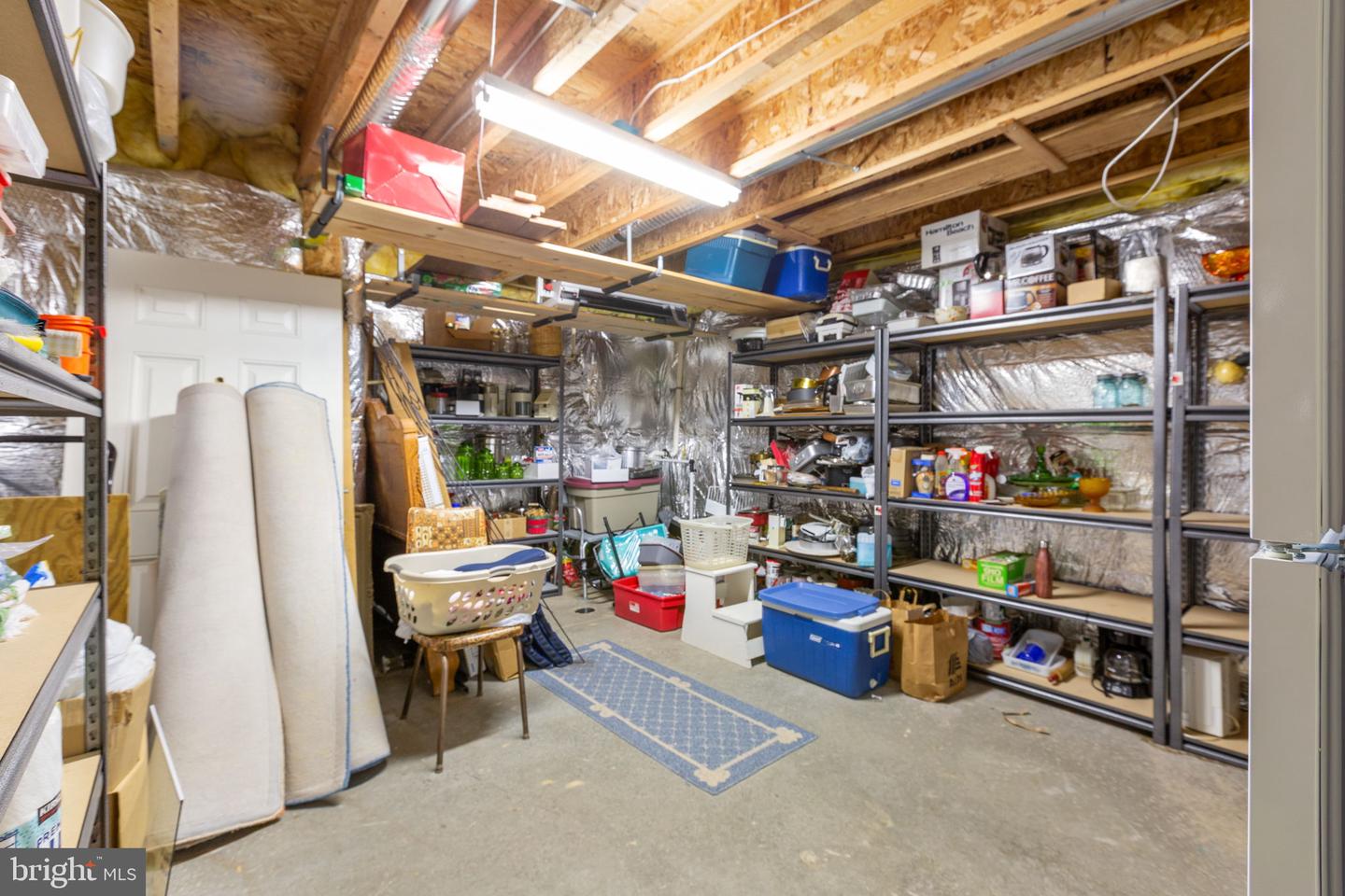 164 BRIDGEWATER CIR, FREDERICKSBURG, Virginia 22406, 4 Bedrooms Bedrooms, ,4 BathroomsBathrooms,Residential,For sale,164 BRIDGEWATER CIR,VAST2044168 MLS # VAST2044168