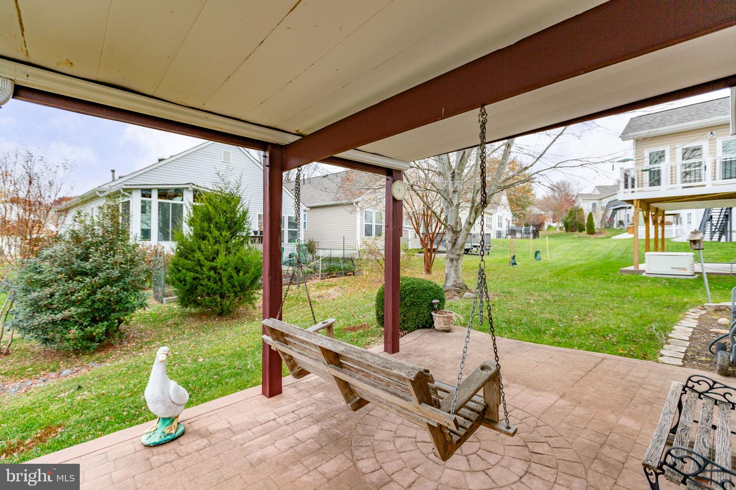 164 BRIDGEWATER CIR, FREDERICKSBURG, Virginia 22406, 4 Bedrooms Bedrooms, ,4 BathroomsBathrooms,Residential,For sale,164 BRIDGEWATER CIR,VAST2044168 MLS # VAST2044168