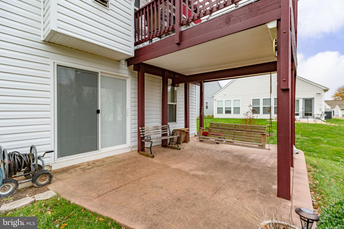 164 BRIDGEWATER CIR, FREDERICKSBURG, Virginia 22406, 4 Bedrooms Bedrooms, ,4 BathroomsBathrooms,Residential,For sale,164 BRIDGEWATER CIR,VAST2044168 MLS # VAST2044168