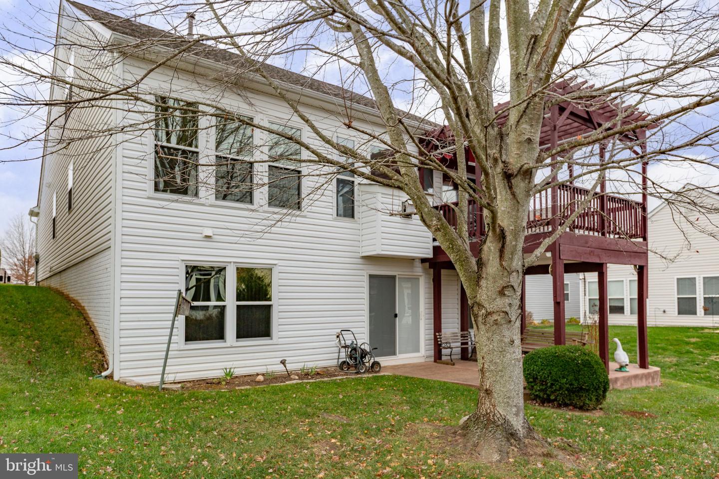 164 BRIDGEWATER CIR, FREDERICKSBURG, Virginia 22406, 4 Bedrooms Bedrooms, ,4 BathroomsBathrooms,Residential,For sale,164 BRIDGEWATER CIR,VAST2044168 MLS # VAST2044168