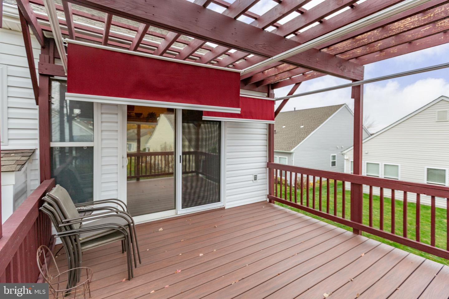 164 BRIDGEWATER CIR, FREDERICKSBURG, Virginia 22406, 4 Bedrooms Bedrooms, ,4 BathroomsBathrooms,Residential,For sale,164 BRIDGEWATER CIR,VAST2044168 MLS # VAST2044168