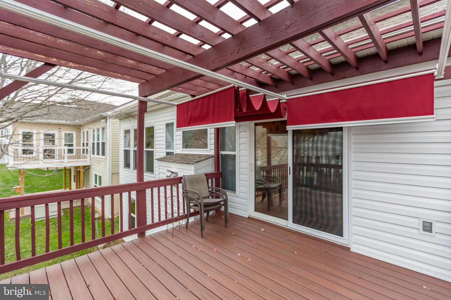 164 BRIDGEWATER CIR, FREDERICKSBURG, Virginia 22406, 4 Bedrooms Bedrooms, ,4 BathroomsBathrooms,Residential,For sale,164 BRIDGEWATER CIR,VAST2044168 MLS # VAST2044168