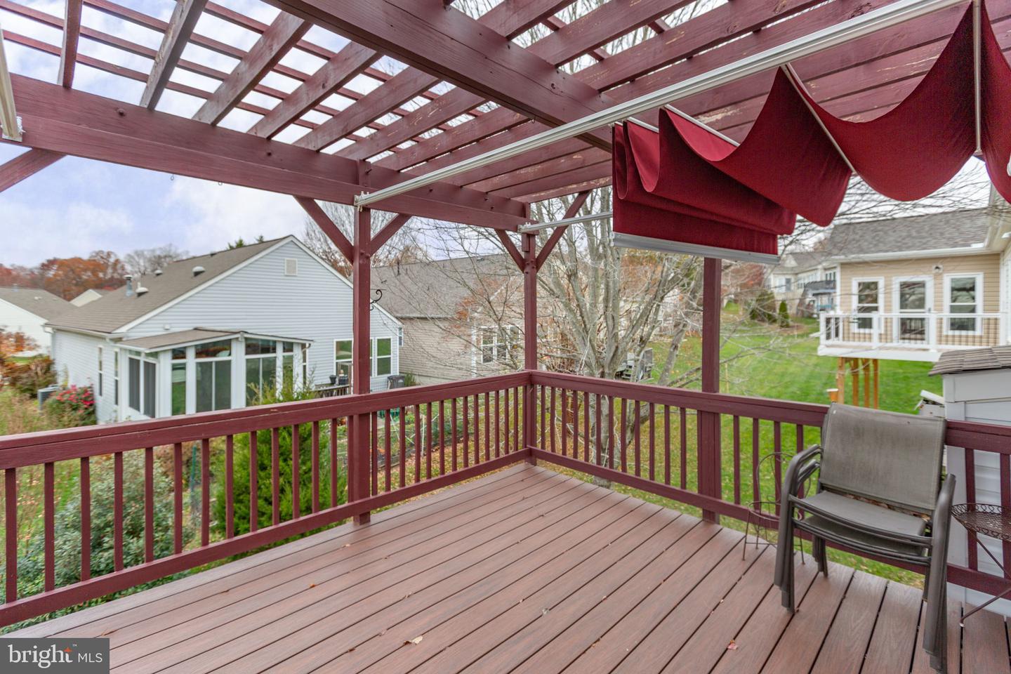 164 BRIDGEWATER CIR, FREDERICKSBURG, Virginia 22406, 4 Bedrooms Bedrooms, ,4 BathroomsBathrooms,Residential,For sale,164 BRIDGEWATER CIR,VAST2044168 MLS # VAST2044168