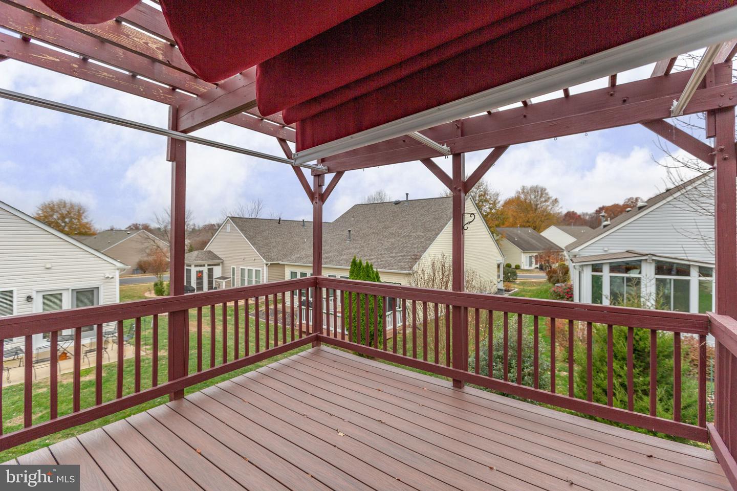 164 BRIDGEWATER CIR, FREDERICKSBURG, Virginia 22406, 4 Bedrooms Bedrooms, ,4 BathroomsBathrooms,Residential,For sale,164 BRIDGEWATER CIR,VAST2044168 MLS # VAST2044168