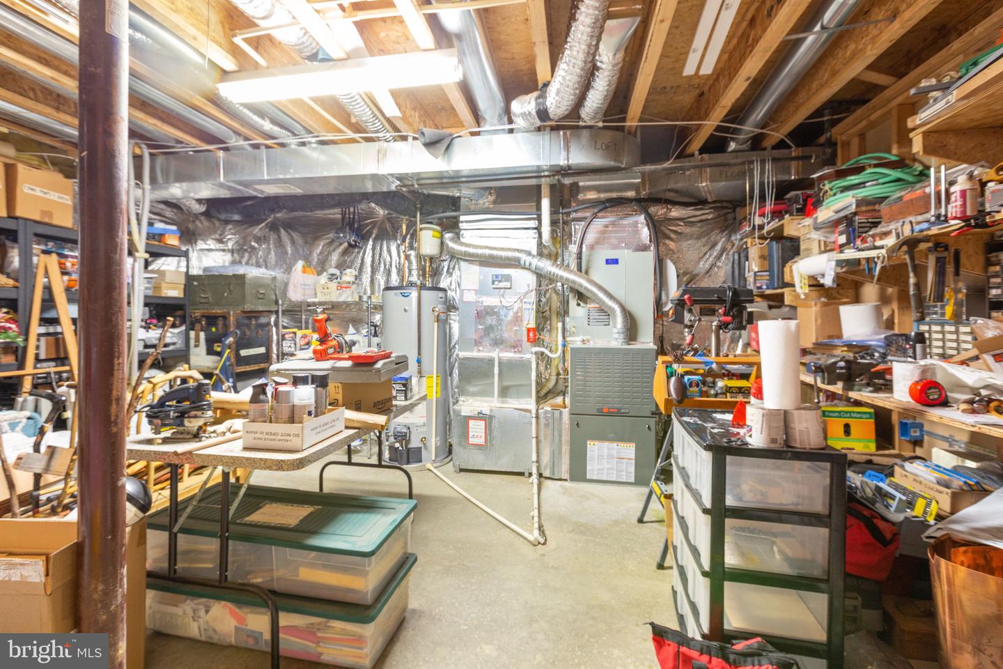 164 BRIDGEWATER CIR, FREDERICKSBURG, Virginia 22406, 4 Bedrooms Bedrooms, ,4 BathroomsBathrooms,Residential,For sale,164 BRIDGEWATER CIR,VAST2044168 MLS # VAST2044168