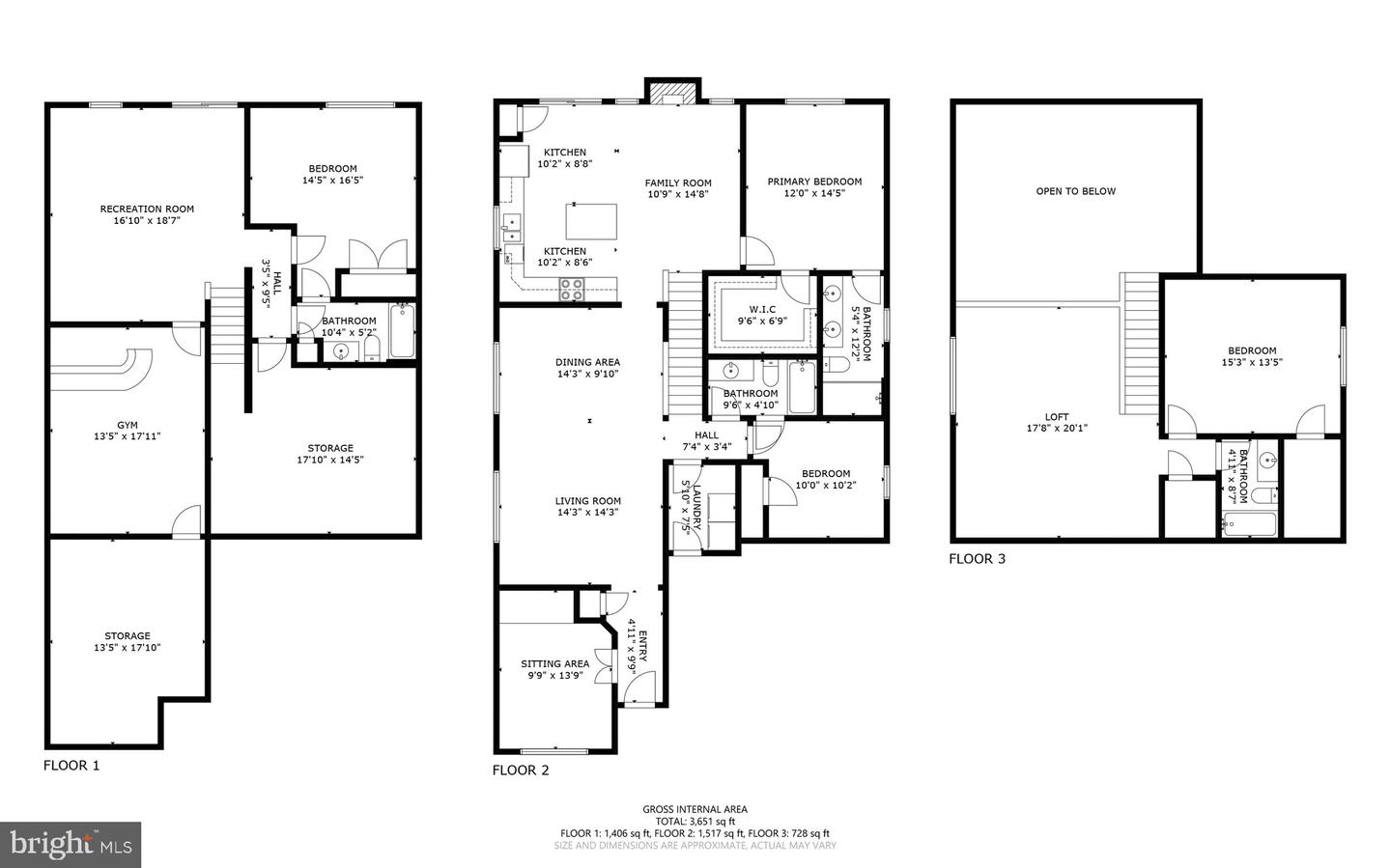 164 BRIDGEWATER CIR, FREDERICKSBURG, Virginia 22406, 4 Bedrooms Bedrooms, ,4 BathroomsBathrooms,Residential,For sale,164 BRIDGEWATER CIR,VAST2044168 MLS # VAST2044168
