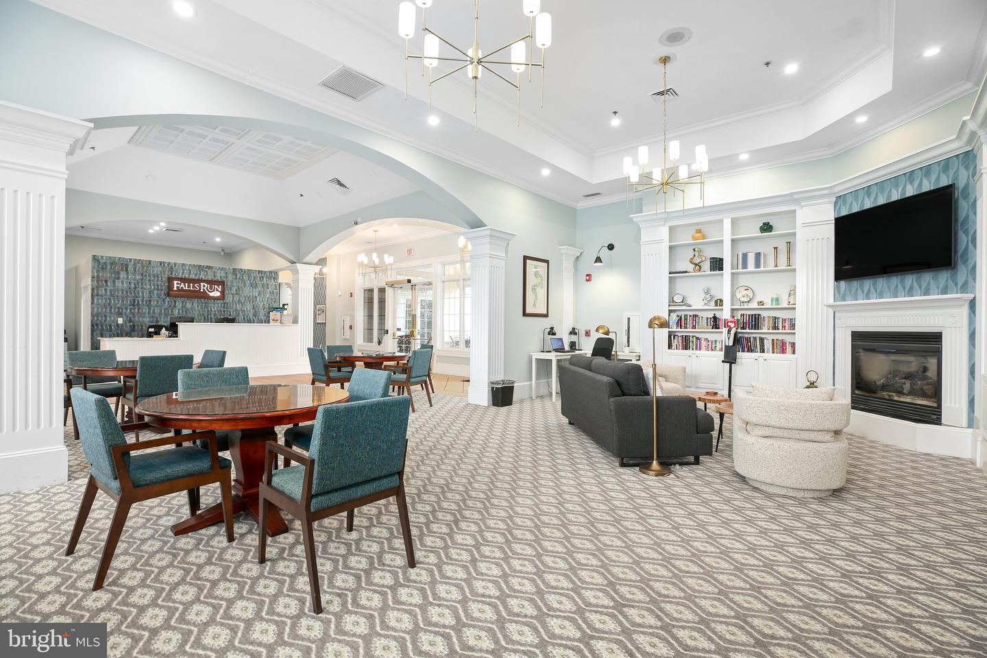 164 BRIDGEWATER CIR, FREDERICKSBURG, Virginia 22406, 4 Bedrooms Bedrooms, ,4 BathroomsBathrooms,Residential,For sale,164 BRIDGEWATER CIR,VAST2044168 MLS # VAST2044168