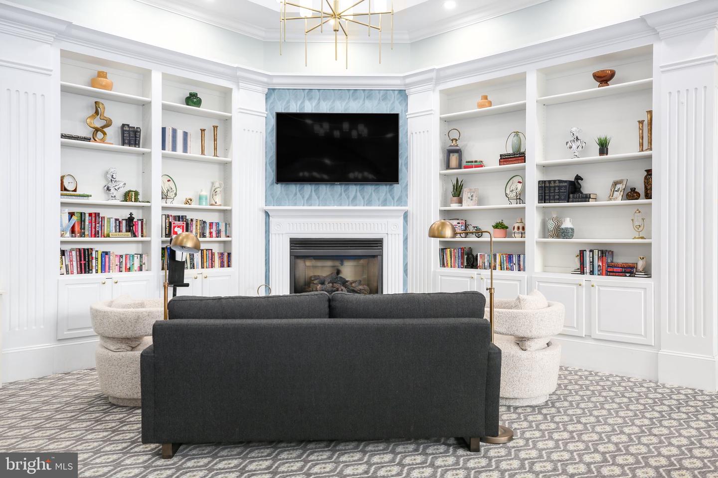 164 BRIDGEWATER CIR, FREDERICKSBURG, Virginia 22406, 4 Bedrooms Bedrooms, ,4 BathroomsBathrooms,Residential,For sale,164 BRIDGEWATER CIR,VAST2044168 MLS # VAST2044168