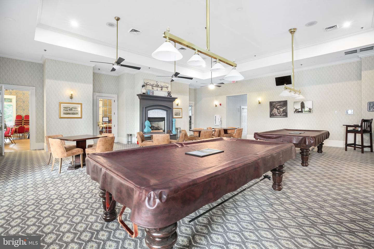 164 BRIDGEWATER CIR, FREDERICKSBURG, Virginia 22406, 4 Bedrooms Bedrooms, ,4 BathroomsBathrooms,Residential,For sale,164 BRIDGEWATER CIR,VAST2044168 MLS # VAST2044168