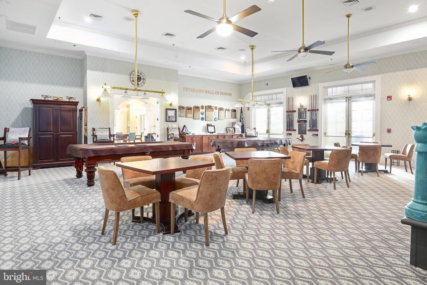 164 BRIDGEWATER CIR, FREDERICKSBURG, Virginia 22406, 4 Bedrooms Bedrooms, ,4 BathroomsBathrooms,Residential,For sale,164 BRIDGEWATER CIR,VAST2044168 MLS # VAST2044168