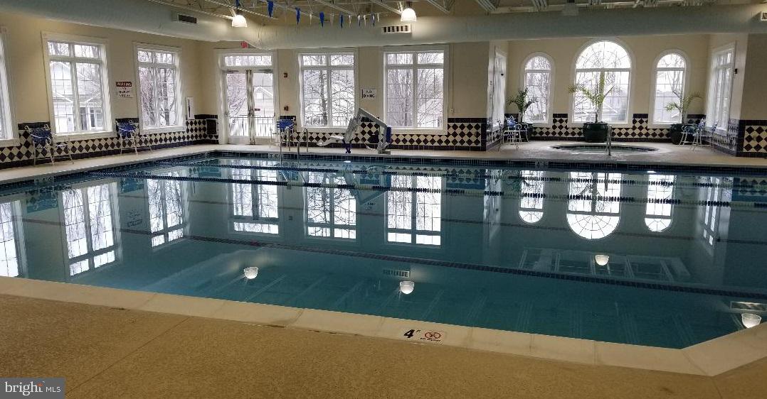 164 BRIDGEWATER CIR, FREDERICKSBURG, Virginia 22406, 4 Bedrooms Bedrooms, ,4 BathroomsBathrooms,Residential,For sale,164 BRIDGEWATER CIR,VAST2044168 MLS # VAST2044168