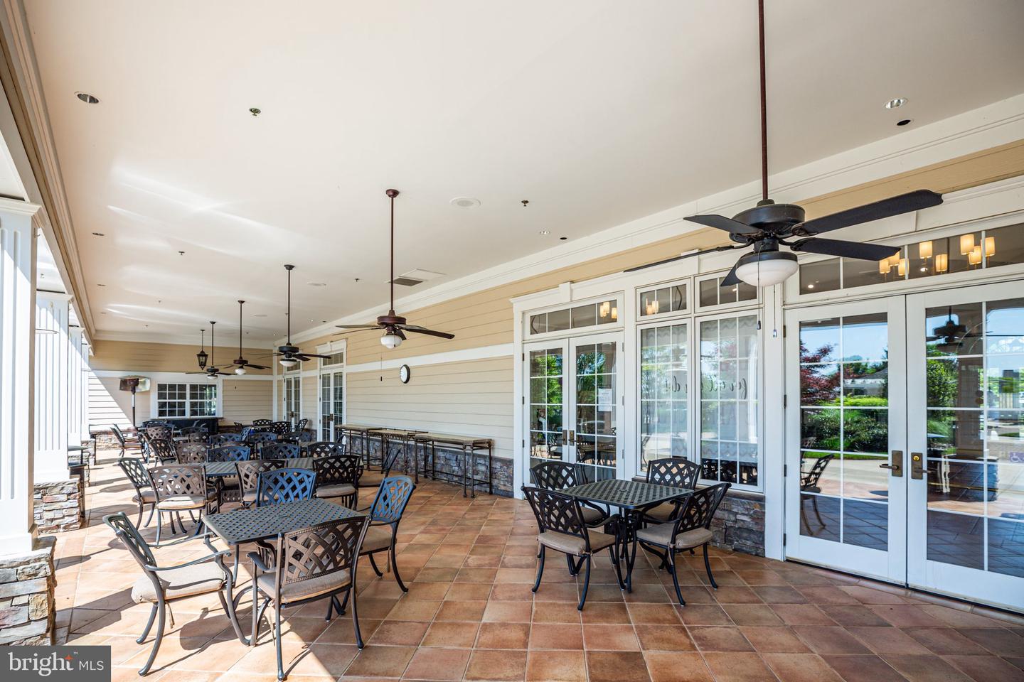 164 BRIDGEWATER CIR, FREDERICKSBURG, Virginia 22406, 4 Bedrooms Bedrooms, ,4 BathroomsBathrooms,Residential,For sale,164 BRIDGEWATER CIR,VAST2044168 MLS # VAST2044168