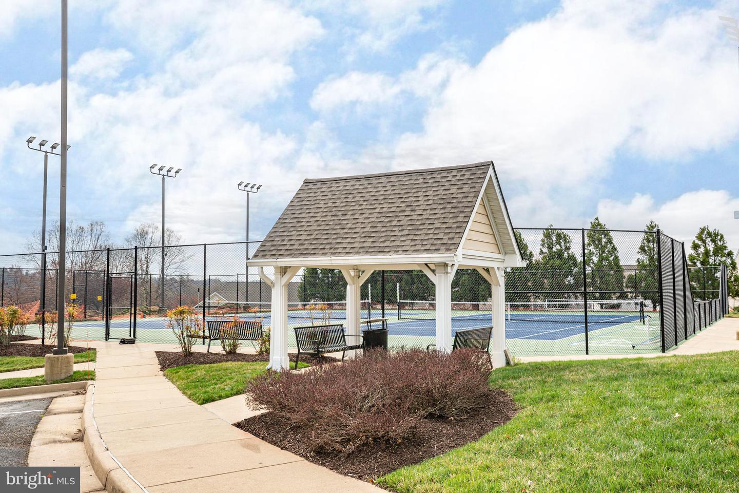 164 BRIDGEWATER CIR, FREDERICKSBURG, Virginia 22406, 4 Bedrooms Bedrooms, ,4 BathroomsBathrooms,Residential,For sale,164 BRIDGEWATER CIR,VAST2044168 MLS # VAST2044168