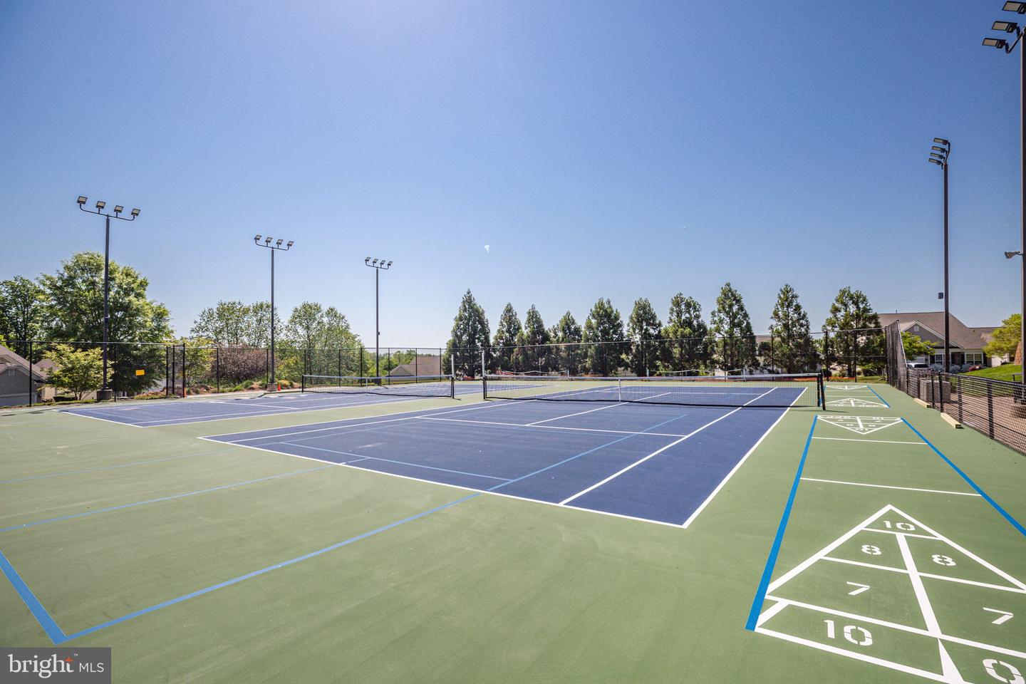 164 BRIDGEWATER CIR, FREDERICKSBURG, Virginia 22406, 4 Bedrooms Bedrooms, ,4 BathroomsBathrooms,Residential,For sale,164 BRIDGEWATER CIR,VAST2044168 MLS # VAST2044168