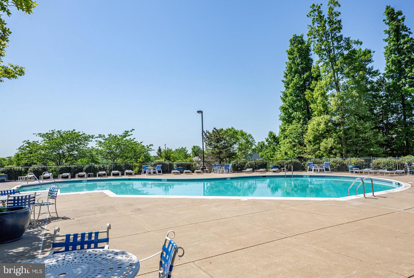 164 BRIDGEWATER CIR, FREDERICKSBURG, Virginia 22406, 4 Bedrooms Bedrooms, ,4 BathroomsBathrooms,Residential,For sale,164 BRIDGEWATER CIR,VAST2044168 MLS # VAST2044168