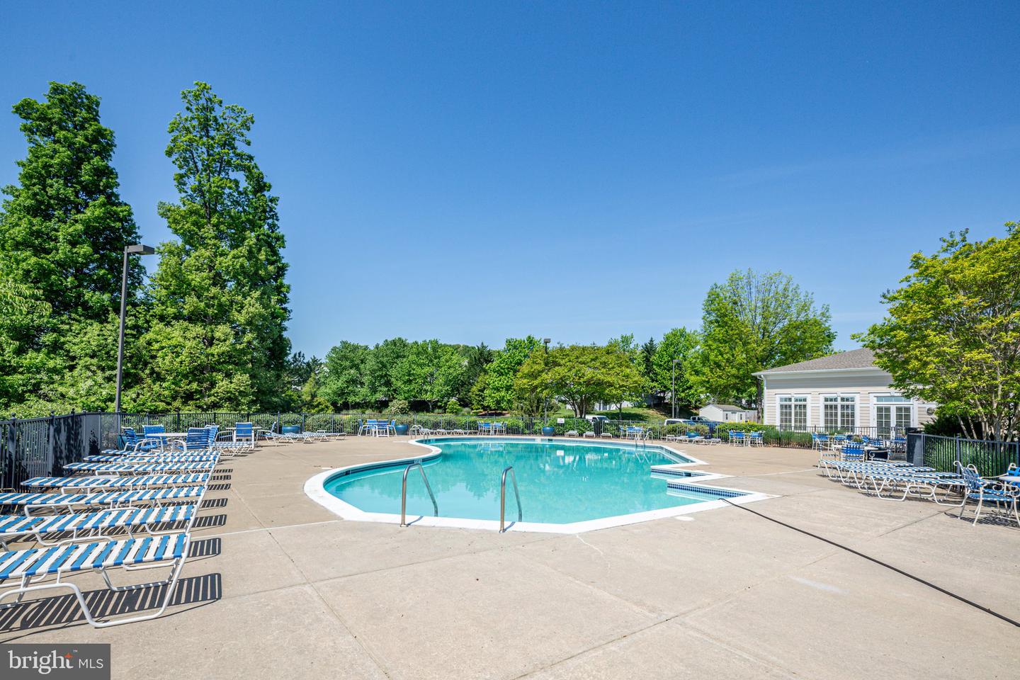 164 BRIDGEWATER CIR, FREDERICKSBURG, Virginia 22406, 4 Bedrooms Bedrooms, ,4 BathroomsBathrooms,Residential,For sale,164 BRIDGEWATER CIR,VAST2044168 MLS # VAST2044168