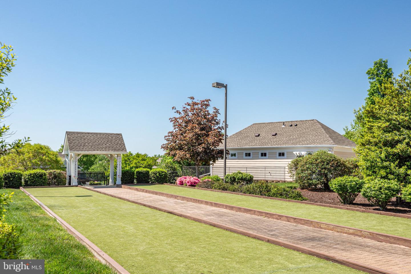 164 BRIDGEWATER CIR, FREDERICKSBURG, Virginia 22406, 4 Bedrooms Bedrooms, ,4 BathroomsBathrooms,Residential,For sale,164 BRIDGEWATER CIR,VAST2044168 MLS # VAST2044168