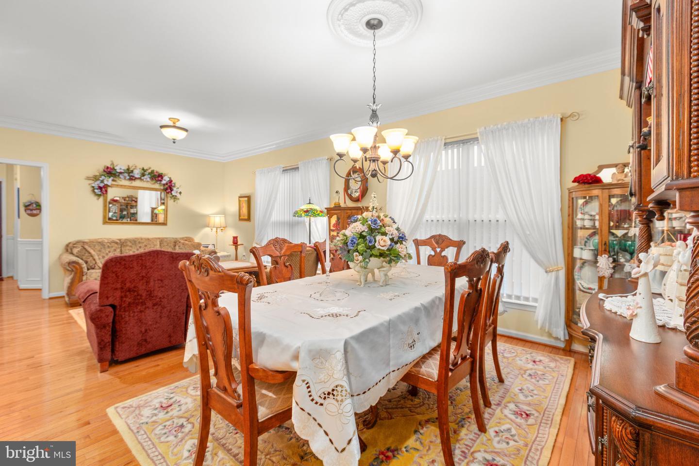 164 BRIDGEWATER CIR, FREDERICKSBURG, Virginia 22406, 4 Bedrooms Bedrooms, ,4 BathroomsBathrooms,Residential,For sale,164 BRIDGEWATER CIR,VAST2044168 MLS # VAST2044168