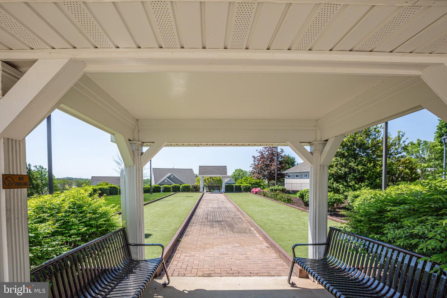 164 BRIDGEWATER CIR, FREDERICKSBURG, Virginia 22406, 4 Bedrooms Bedrooms, ,4 BathroomsBathrooms,Residential,For sale,164 BRIDGEWATER CIR,VAST2044168 MLS # VAST2044168