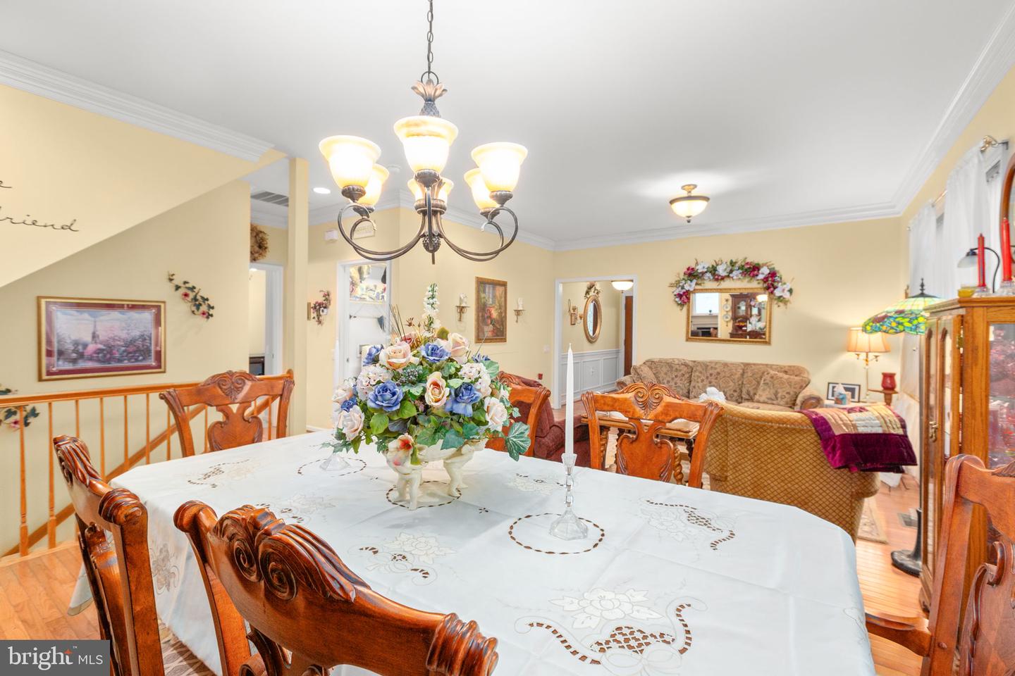 164 BRIDGEWATER CIR, FREDERICKSBURG, Virginia 22406, 4 Bedrooms Bedrooms, ,4 BathroomsBathrooms,Residential,For sale,164 BRIDGEWATER CIR,VAST2044168 MLS # VAST2044168