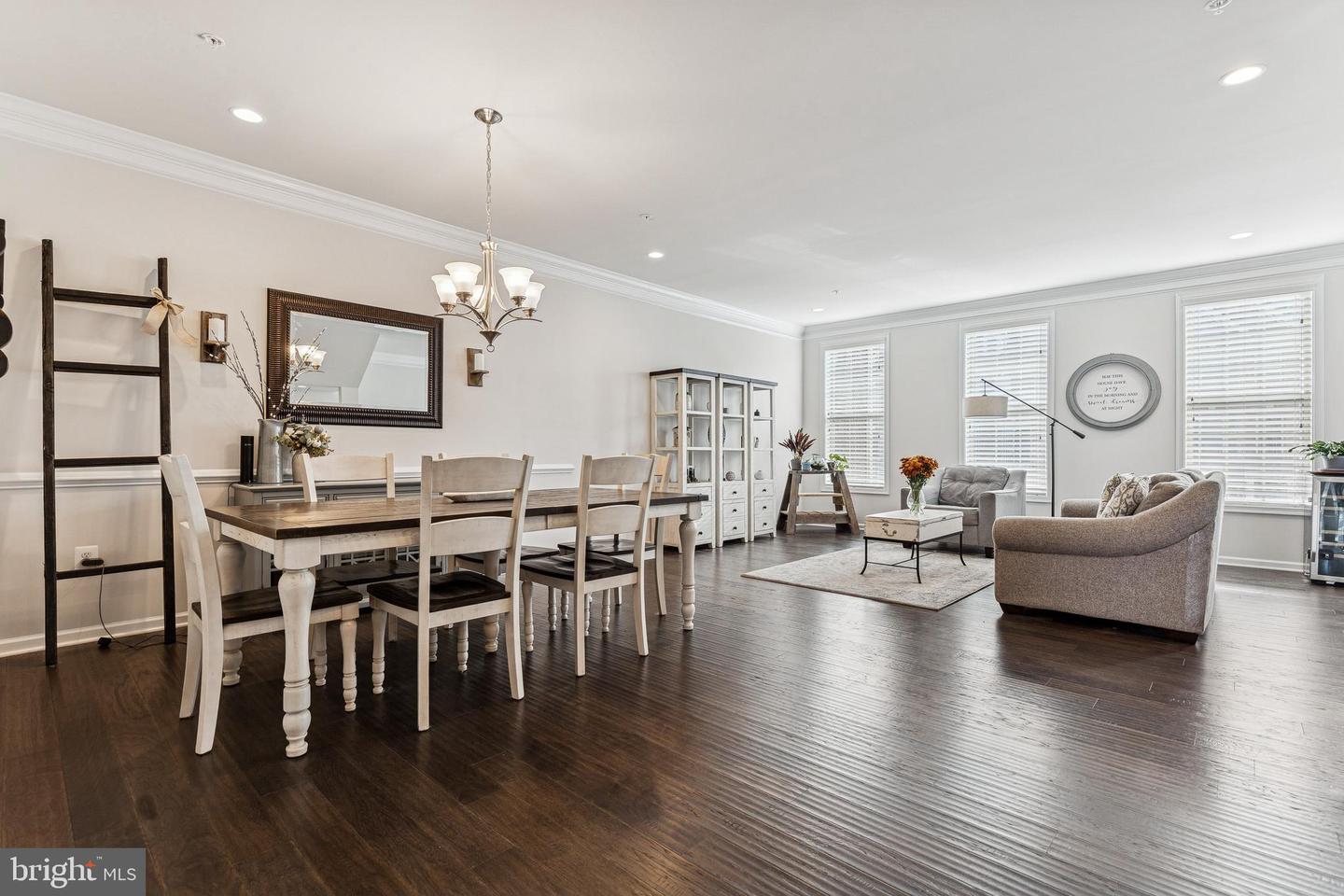 23747 HOPEWELL MANOR TER, ASHBURN, Virginia 20148, 4 Bedrooms Bedrooms, ,4 BathroomsBathrooms,Residential,For sale,23747 HOPEWELL MANOR TER,VALO2110958 MLS # VALO2110958