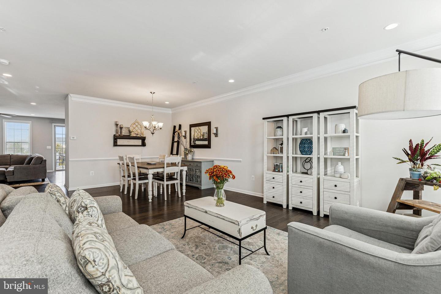 23747 HOPEWELL MANOR TER, ASHBURN, Virginia 20148, 4 Bedrooms Bedrooms, ,4 BathroomsBathrooms,Residential,For sale,23747 HOPEWELL MANOR TER,VALO2110958 MLS # VALO2110958