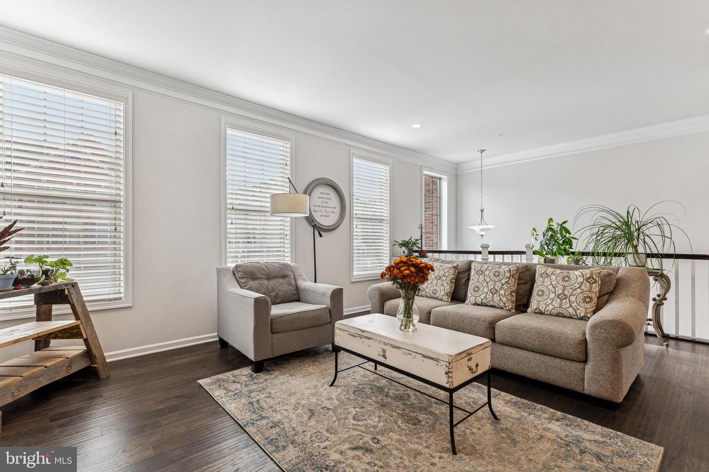 23747 HOPEWELL MANOR TER, ASHBURN, Virginia 20148, 4 Bedrooms Bedrooms, ,4 BathroomsBathrooms,Residential,For sale,23747 HOPEWELL MANOR TER,VALO2110958 MLS # VALO2110958