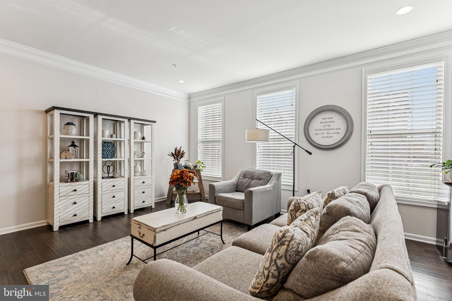 23747 HOPEWELL MANOR TER, ASHBURN, Virginia 20148, 4 Bedrooms Bedrooms, ,4 BathroomsBathrooms,Residential,For sale,23747 HOPEWELL MANOR TER,VALO2110958 MLS # VALO2110958