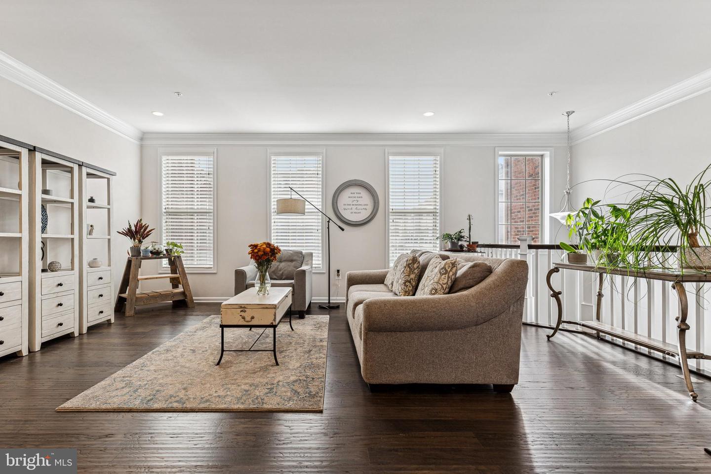 23747 HOPEWELL MANOR TER, ASHBURN, Virginia 20148, 4 Bedrooms Bedrooms, ,4 BathroomsBathrooms,Residential,For sale,23747 HOPEWELL MANOR TER,VALO2110958 MLS # VALO2110958