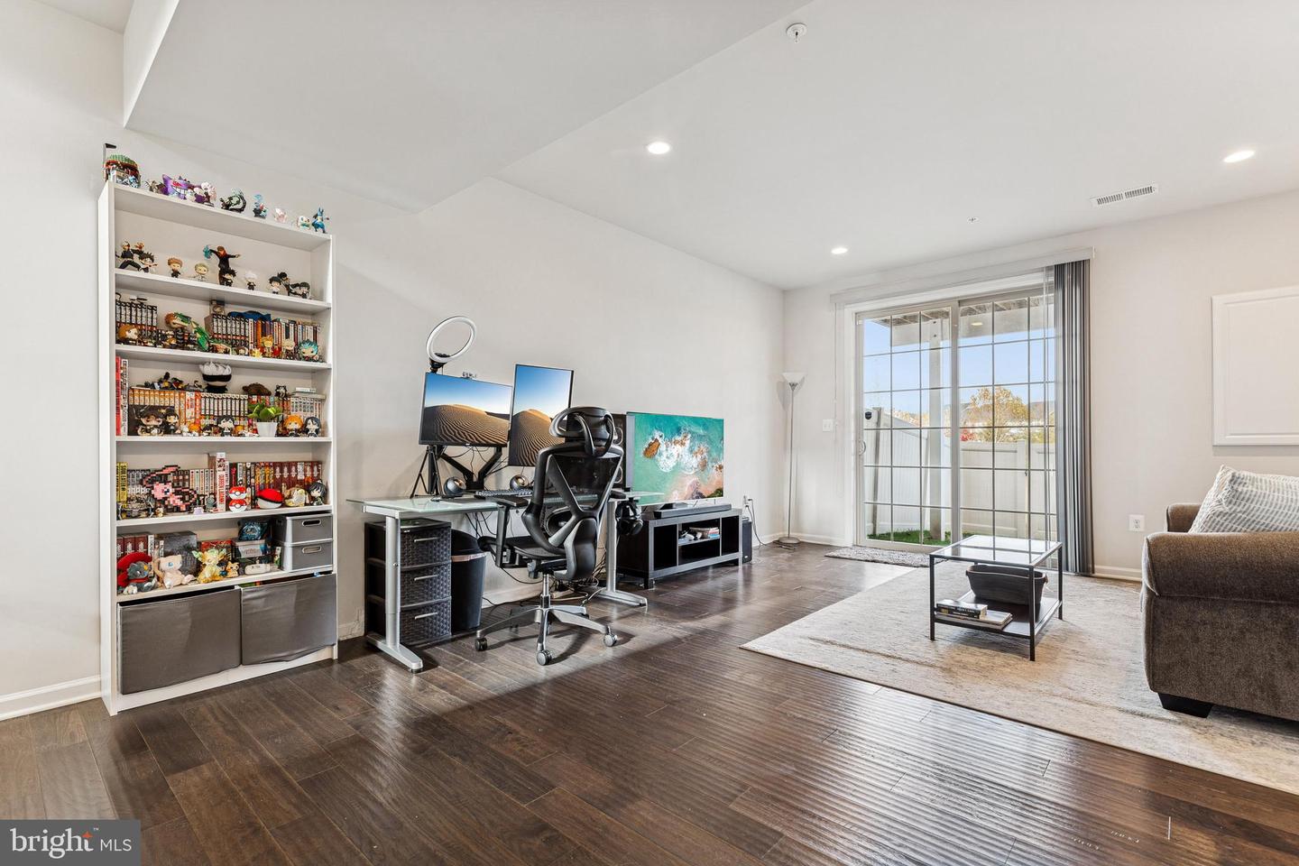 23747 HOPEWELL MANOR TER, ASHBURN, Virginia 20148, 4 Bedrooms Bedrooms, ,4 BathroomsBathrooms,Residential,For sale,23747 HOPEWELL MANOR TER,VALO2110958 MLS # VALO2110958