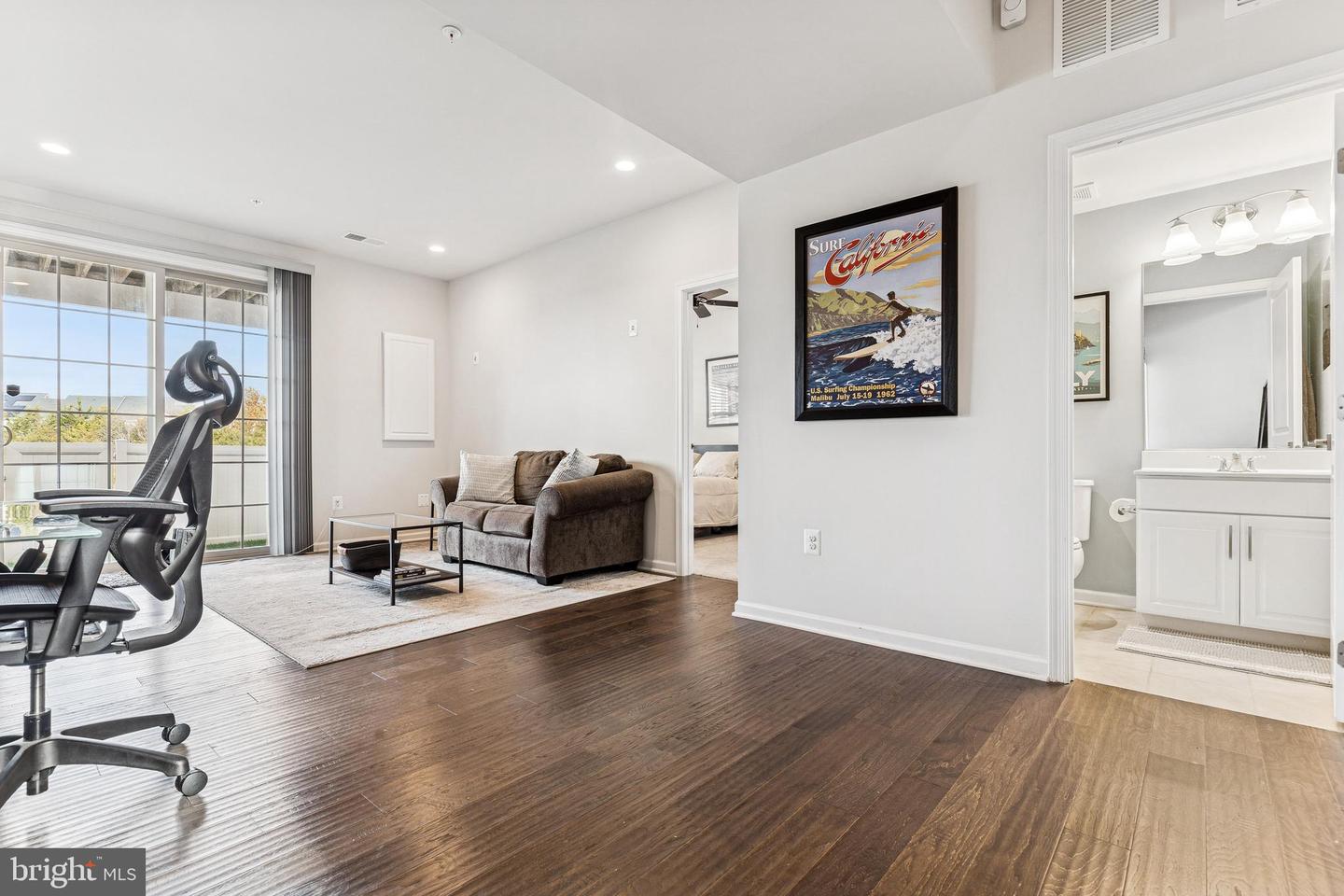 23747 HOPEWELL MANOR TER, ASHBURN, Virginia 20148, 4 Bedrooms Bedrooms, ,4 BathroomsBathrooms,Residential,For sale,23747 HOPEWELL MANOR TER,VALO2110958 MLS # VALO2110958