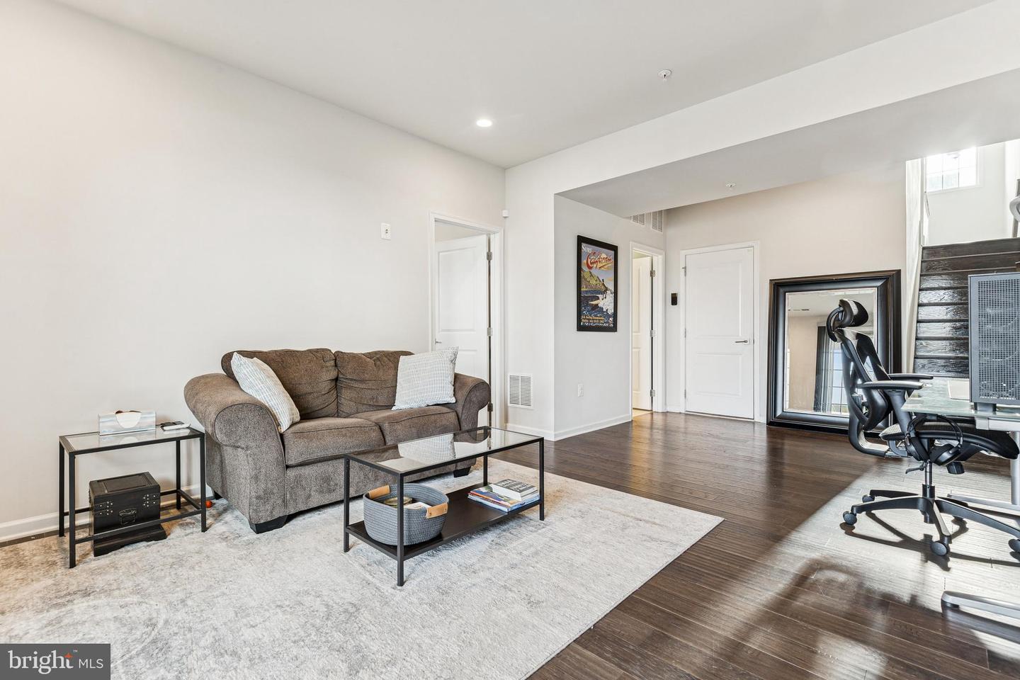 23747 HOPEWELL MANOR TER, ASHBURN, Virginia 20148, 4 Bedrooms Bedrooms, ,4 BathroomsBathrooms,Residential,For sale,23747 HOPEWELL MANOR TER,VALO2110958 MLS # VALO2110958