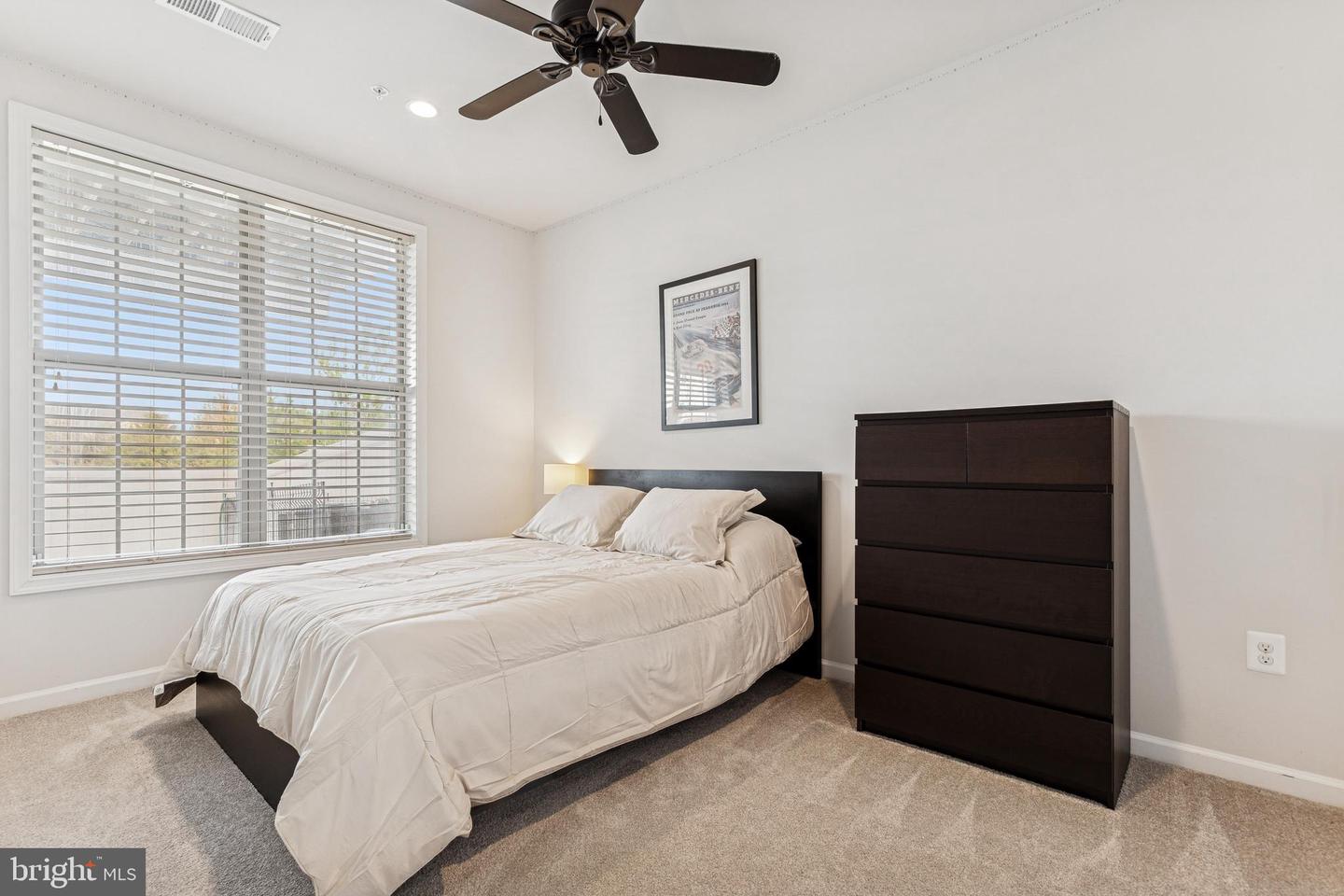 23747 HOPEWELL MANOR TER, ASHBURN, Virginia 20148, 4 Bedrooms Bedrooms, ,4 BathroomsBathrooms,Residential,For sale,23747 HOPEWELL MANOR TER,VALO2110958 MLS # VALO2110958