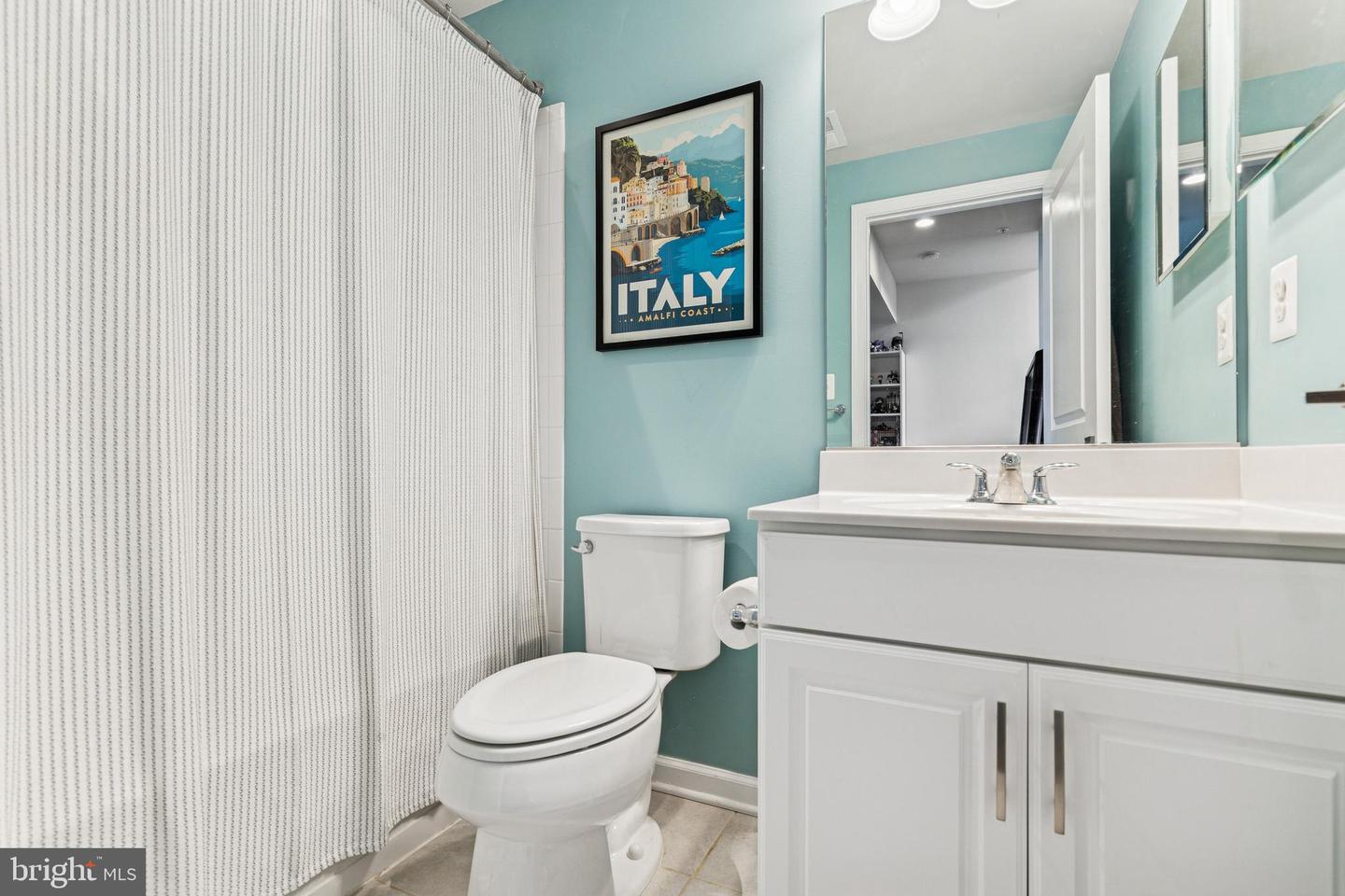 23747 HOPEWELL MANOR TER, ASHBURN, Virginia 20148, 4 Bedrooms Bedrooms, ,4 BathroomsBathrooms,Residential,For sale,23747 HOPEWELL MANOR TER,VALO2110958 MLS # VALO2110958