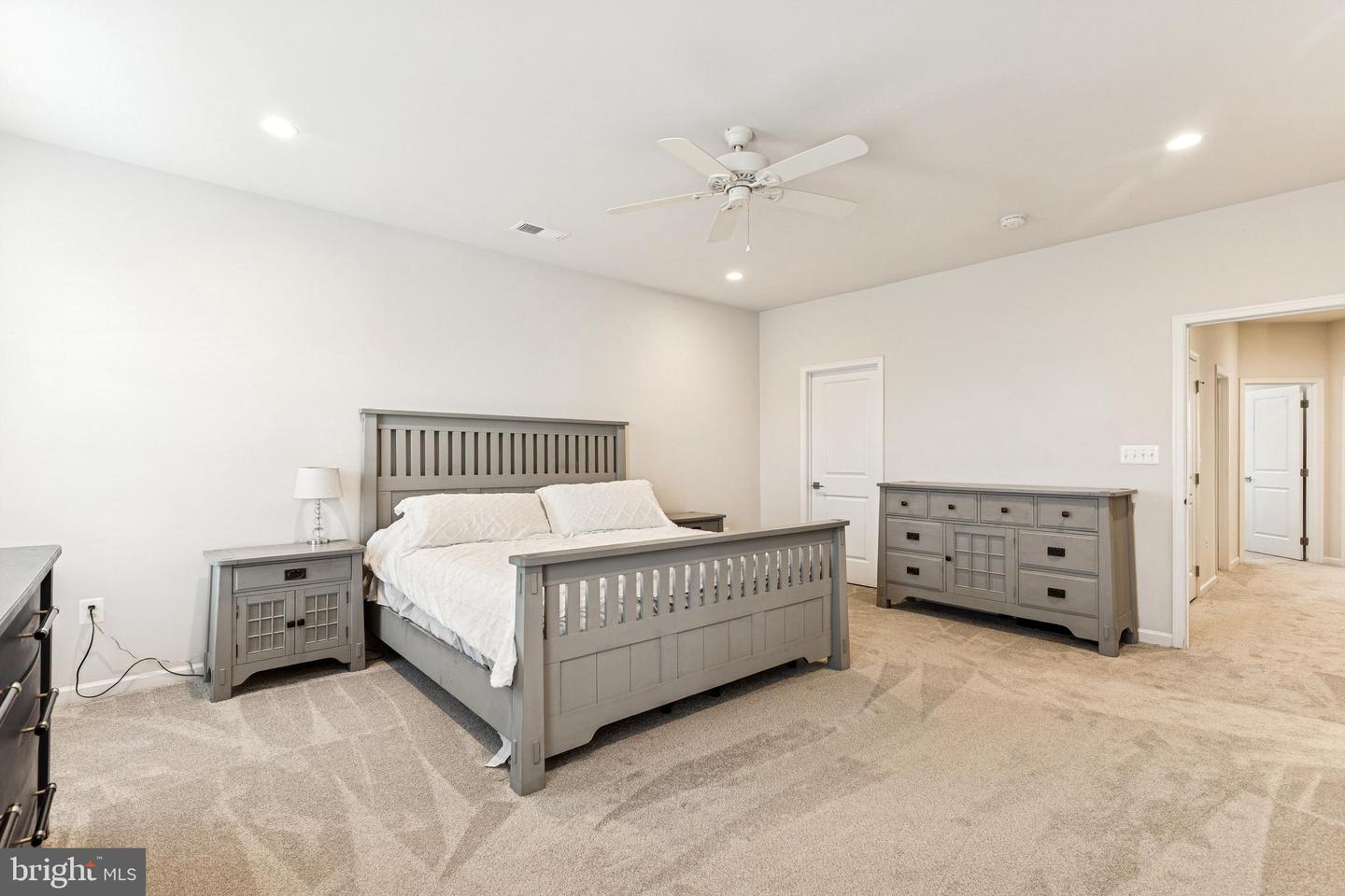 23747 HOPEWELL MANOR TER, ASHBURN, Virginia 20148, 4 Bedrooms Bedrooms, ,4 BathroomsBathrooms,Residential,For sale,23747 HOPEWELL MANOR TER,VALO2110958 MLS # VALO2110958