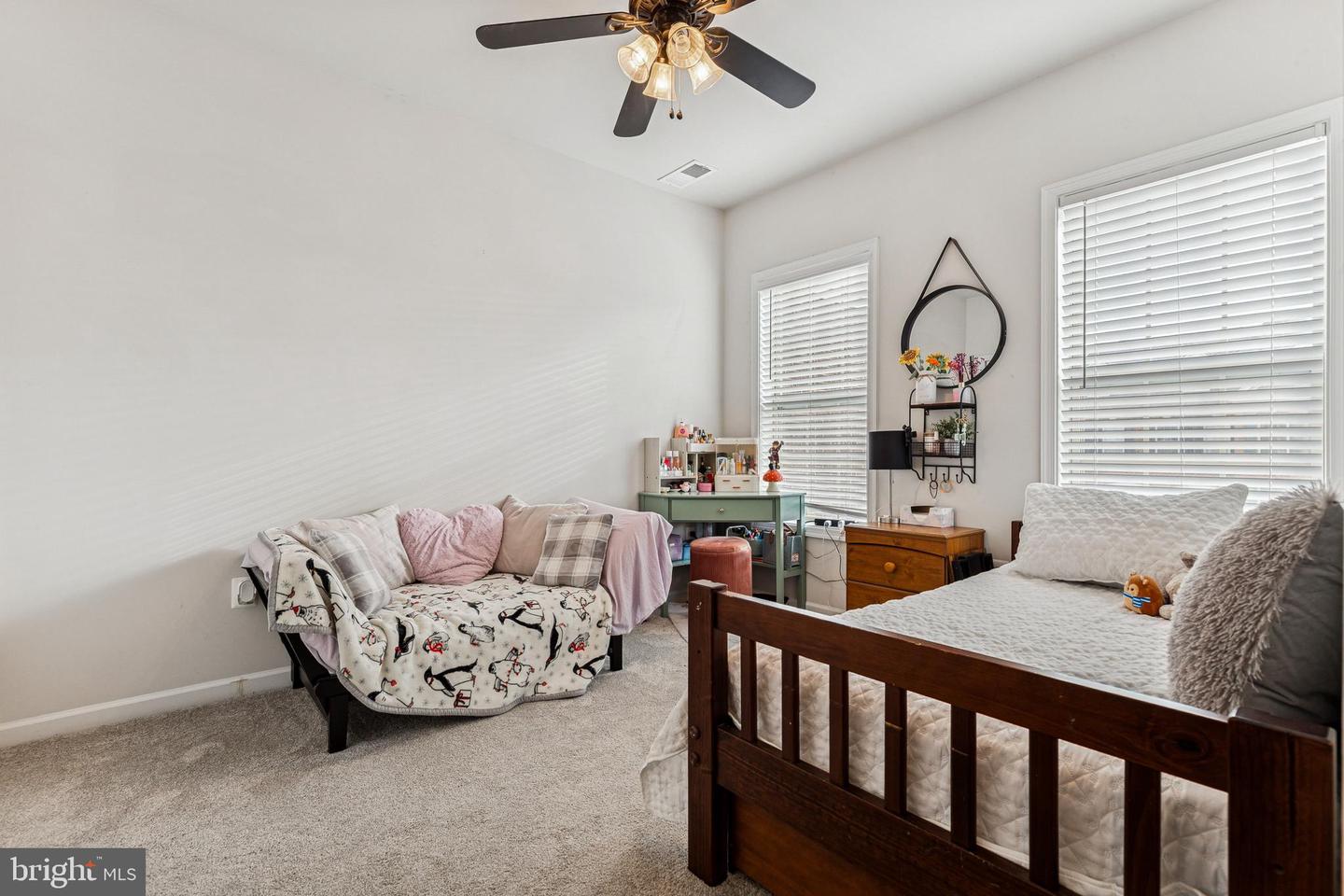 23747 HOPEWELL MANOR TER, ASHBURN, Virginia 20148, 4 Bedrooms Bedrooms, ,4 BathroomsBathrooms,Residential,For sale,23747 HOPEWELL MANOR TER,VALO2110958 MLS # VALO2110958