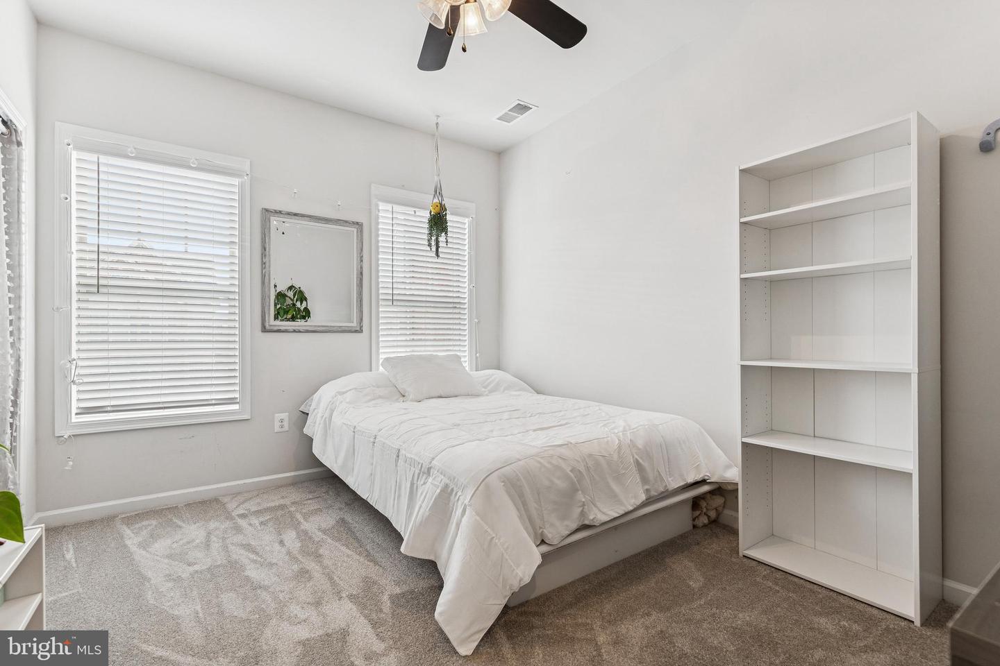 23747 HOPEWELL MANOR TER, ASHBURN, Virginia 20148, 4 Bedrooms Bedrooms, ,4 BathroomsBathrooms,Residential,For sale,23747 HOPEWELL MANOR TER,VALO2110958 MLS # VALO2110958