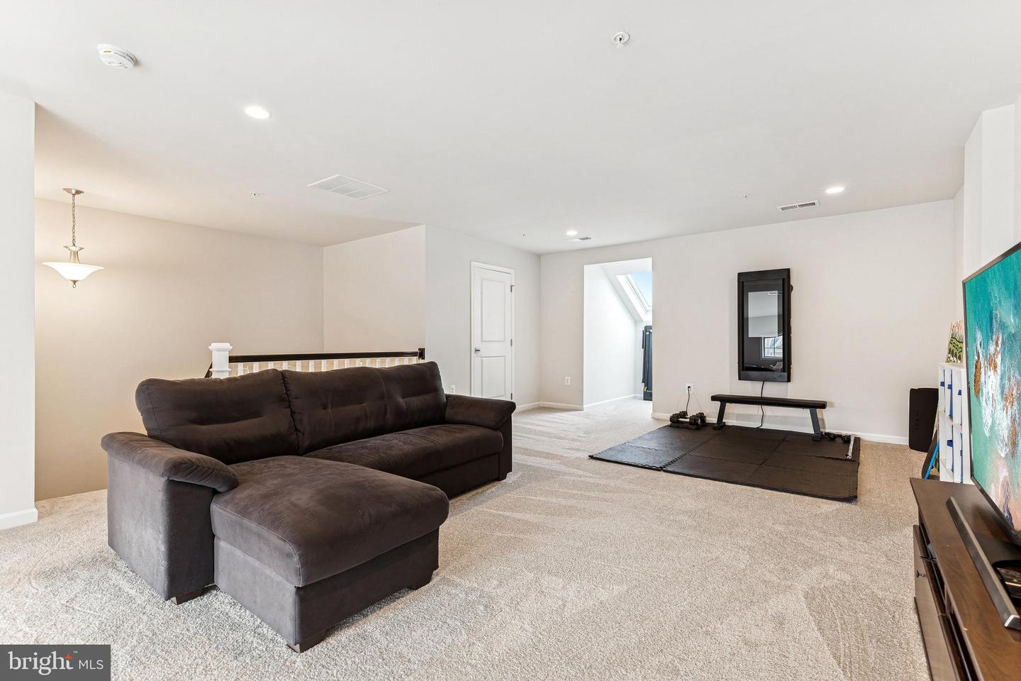 23747 HOPEWELL MANOR TER, ASHBURN, Virginia 20148, 4 Bedrooms Bedrooms, ,4 BathroomsBathrooms,Residential,For sale,23747 HOPEWELL MANOR TER,VALO2110958 MLS # VALO2110958