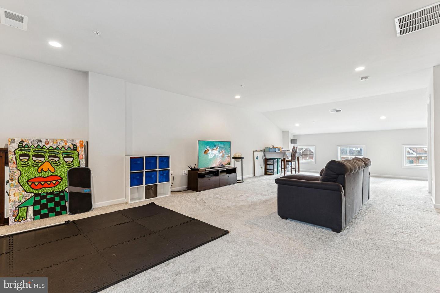 23747 HOPEWELL MANOR TER, ASHBURN, Virginia 20148, 4 Bedrooms Bedrooms, ,4 BathroomsBathrooms,Residential,For sale,23747 HOPEWELL MANOR TER,VALO2110958 MLS # VALO2110958