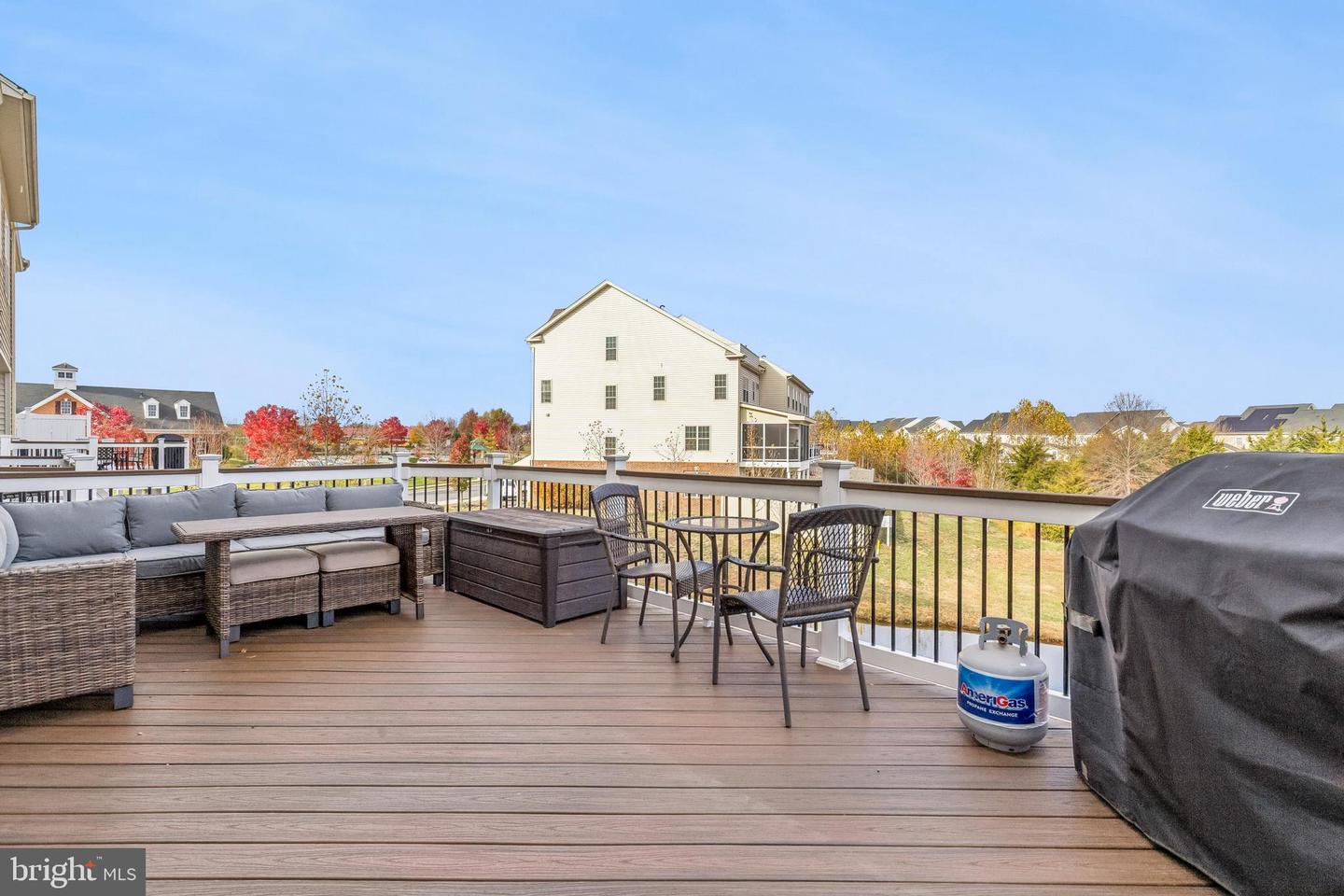 23747 HOPEWELL MANOR TER, ASHBURN, Virginia 20148, 4 Bedrooms Bedrooms, ,4 BathroomsBathrooms,Residential,For sale,23747 HOPEWELL MANOR TER,VALO2110958 MLS # VALO2110958