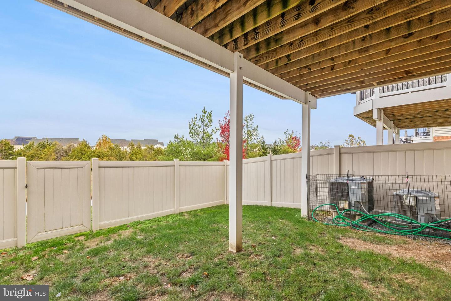 23747 HOPEWELL MANOR TER, ASHBURN, Virginia 20148, 4 Bedrooms Bedrooms, ,4 BathroomsBathrooms,Residential,For sale,23747 HOPEWELL MANOR TER,VALO2110958 MLS # VALO2110958