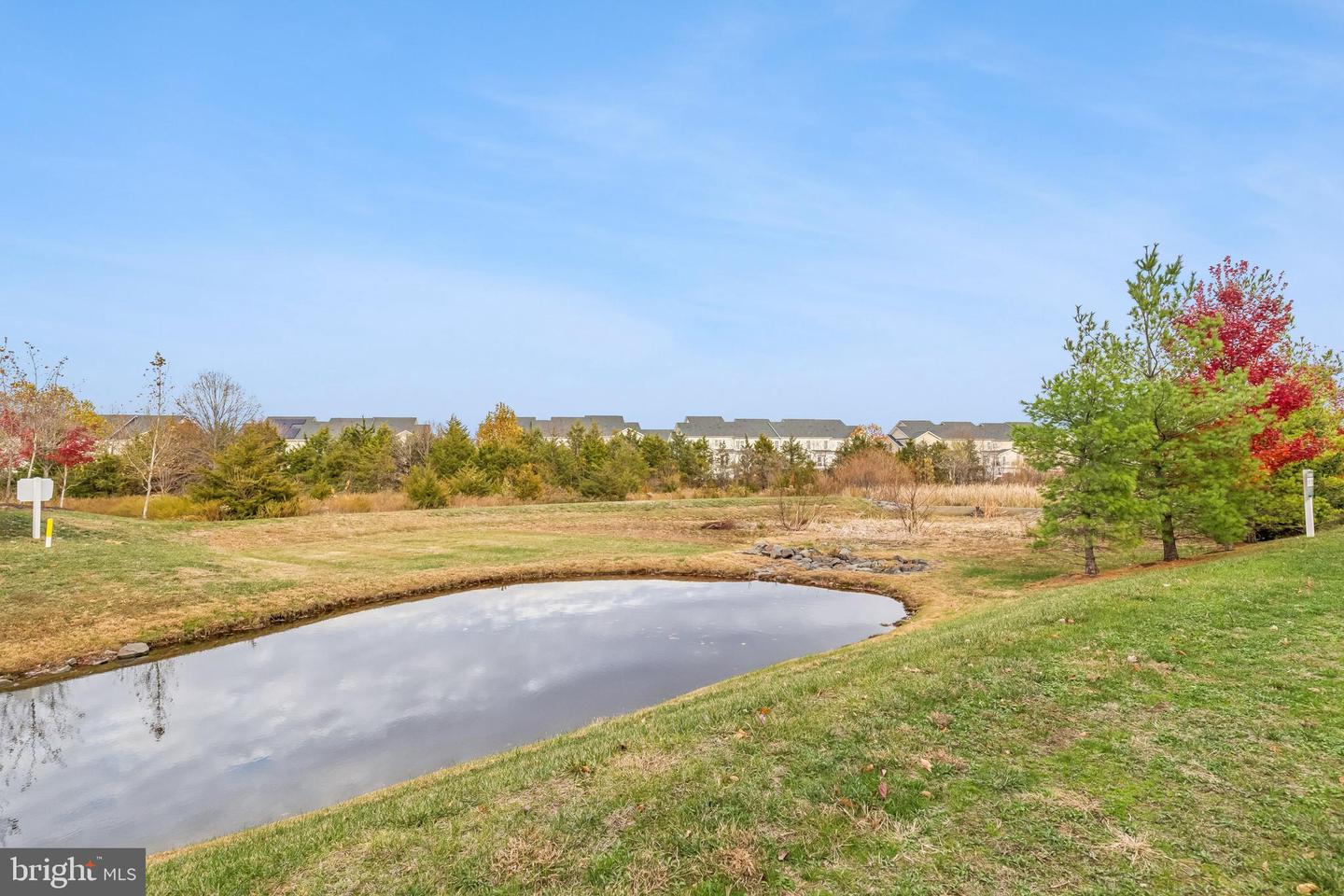 23747 HOPEWELL MANOR TER, ASHBURN, Virginia 20148, 4 Bedrooms Bedrooms, ,4 BathroomsBathrooms,Residential,For sale,23747 HOPEWELL MANOR TER,VALO2110958 MLS # VALO2110958