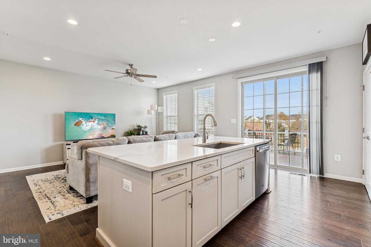 23747 HOPEWELL MANOR TER, ASHBURN, Virginia 20148, 4 Bedrooms Bedrooms, ,4 BathroomsBathrooms,Residential,For sale,23747 HOPEWELL MANOR TER,VALO2110958 MLS # VALO2110958