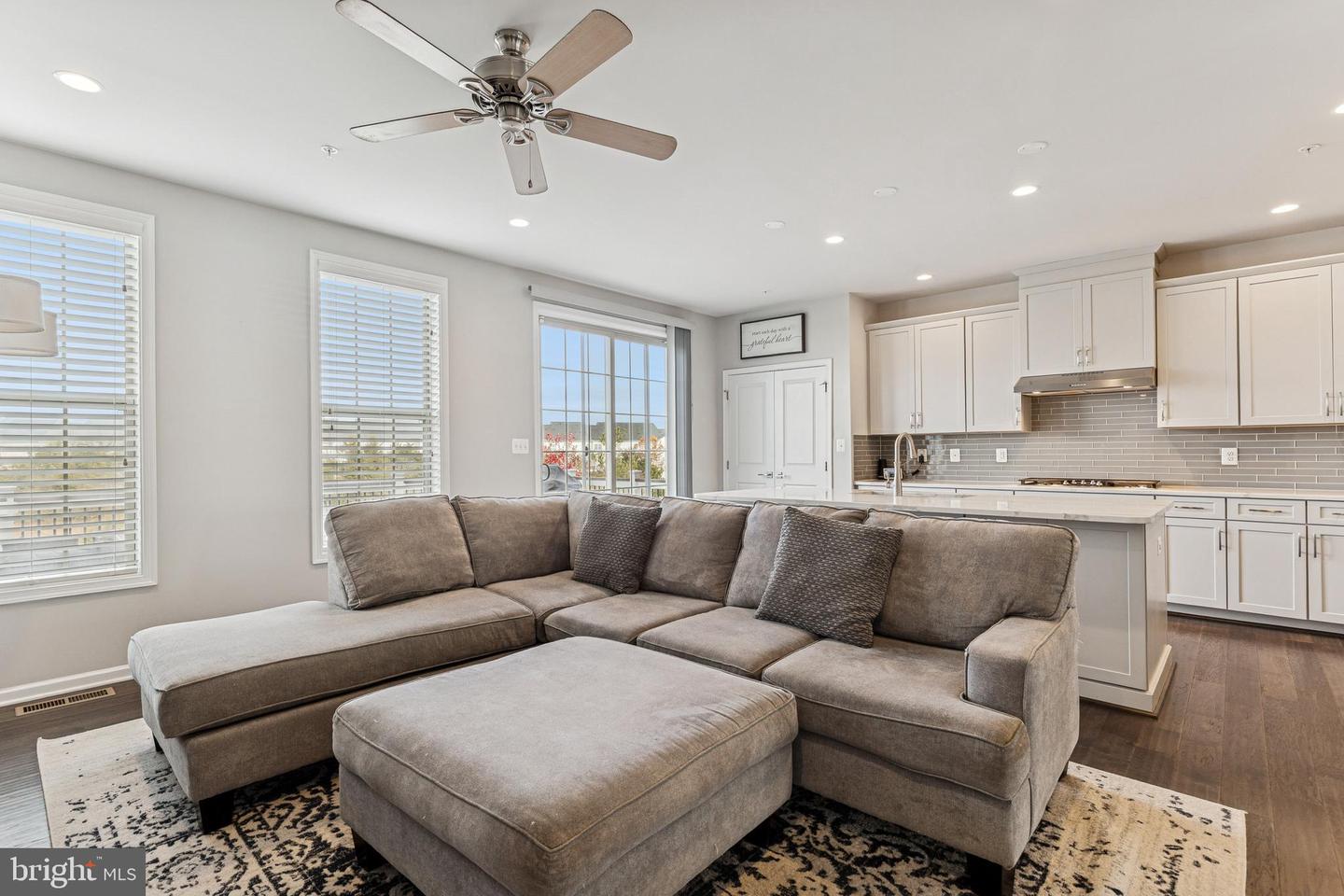 23747 HOPEWELL MANOR TER, ASHBURN, Virginia 20148, 4 Bedrooms Bedrooms, ,4 BathroomsBathrooms,Residential,For sale,23747 HOPEWELL MANOR TER,VALO2110958 MLS # VALO2110958